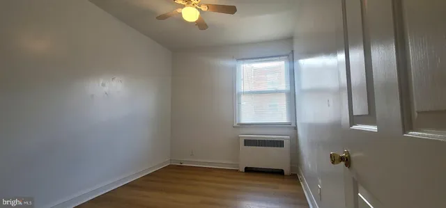 $1,475 | 8247 Fayette Street, Philadelphia, PA 19150