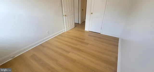 $1,475 | 8247 Fayette Street, Philadelphia, PA 19150