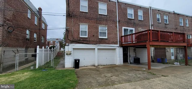 $1,475 | 8247 Fayette Street, Philadelphia, PA 19150