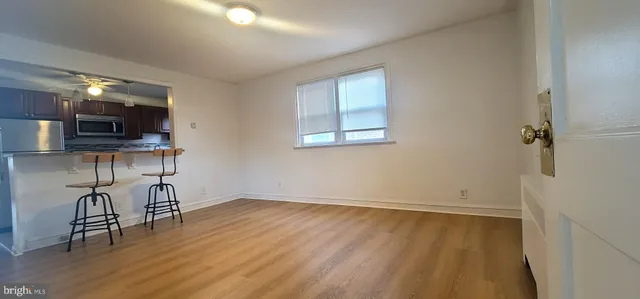 $1,475 | 8247 Fayette Street, Philadelphia, PA 19150