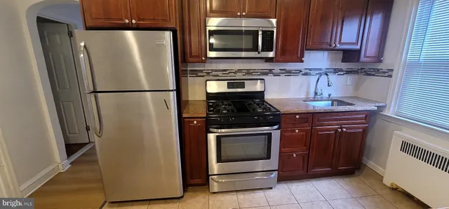 $1,475 | 8247 Fayette Street, Philadelphia, PA 19150