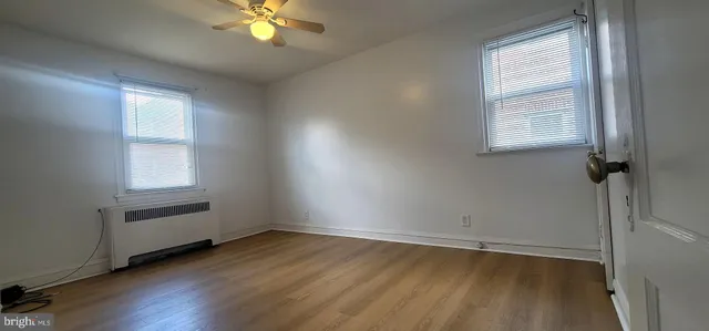 $1,475 | 8247 Fayette Street, Philadelphia, PA 19150