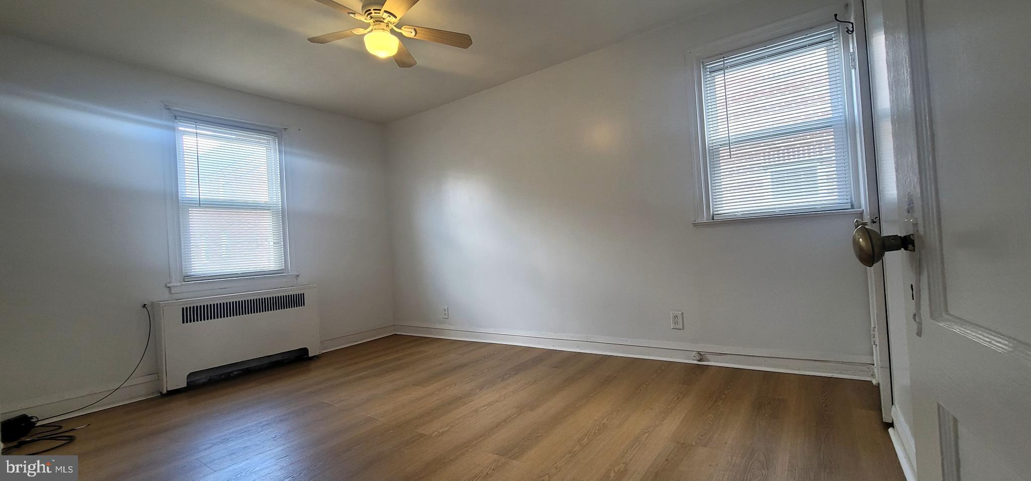 8247 Fayette Street Philadelphia, PA 19150 - Photo 8 of 12 Bright and airy space with natural light.