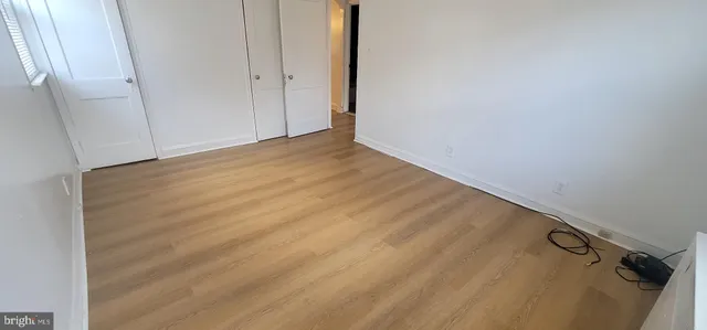 $1,475 | 8247 Fayette Street, Philadelphia, PA 19150