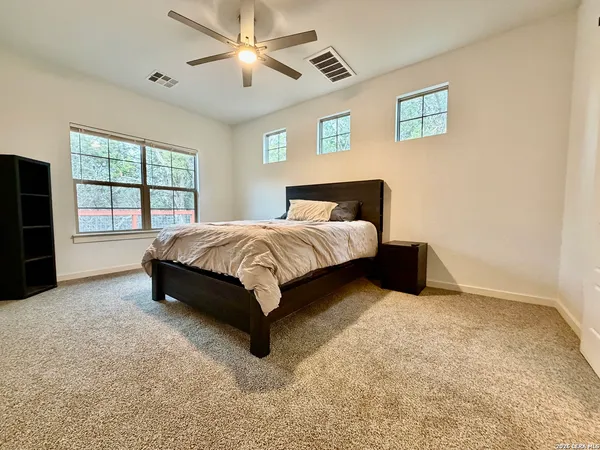 $2,300 | 1513 Winding Creek Trail, Spring Branch, TX 78070
