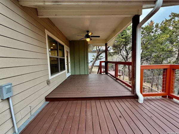 $2,300 | 1513 Winding Creek Trail, Spring Branch, TX 78070