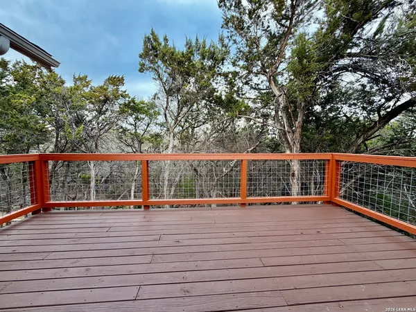 $2,300 | 1513 Winding Creek Trail, Spring Branch, TX 78070