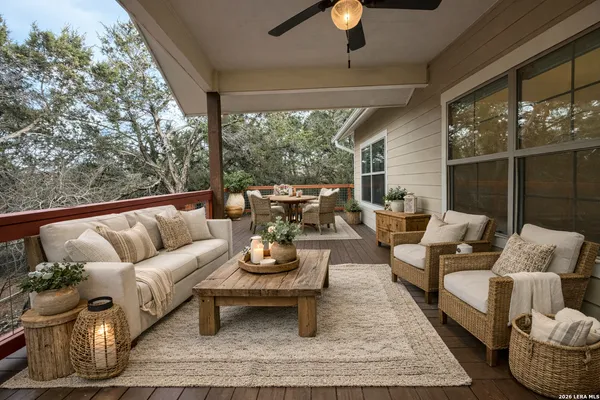 $2,300 | 1513 Winding Creek Trail, Spring Branch, TX 78070