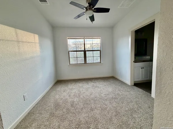 $2,300 | 1513 Winding Creek Trail, Spring Branch, TX 78070