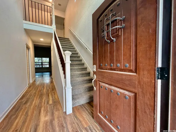 $2,100 | 1513 Winding Creek Trail, Spring Branch, TX 78070