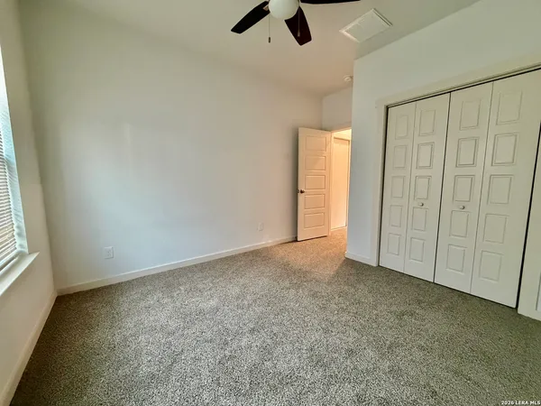 $2,300 | 1513 Winding Creek Trail, Spring Branch, TX 78070