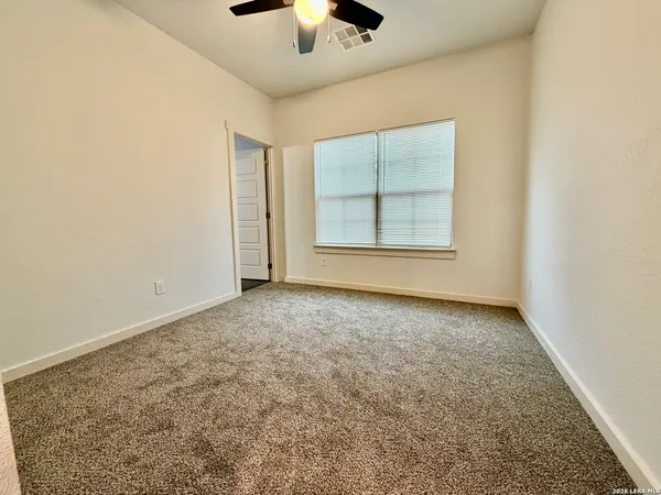 $2,300 | 1513 Winding Creek Trail, Spring Branch, TX 78070