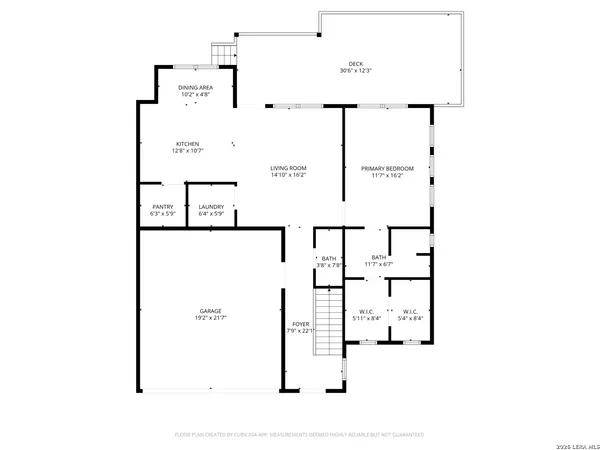$2,300 | 1513 Winding Creek Trail, Spring Branch, TX 78070