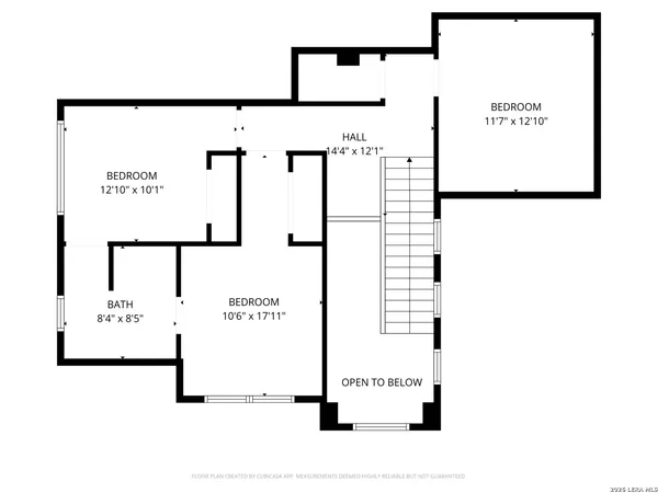 $2,300 | 1513 Winding Creek Trail, Spring Branch, TX 78070
