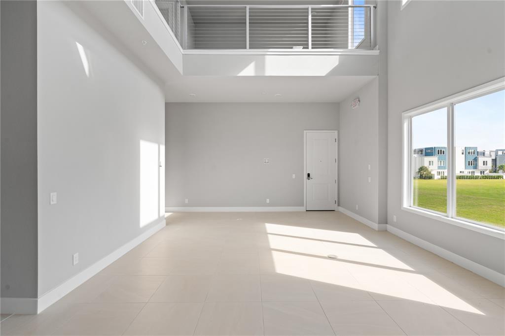 7770 Sandy Ridge Drive, Unit 239 Reunion, FL 34747 - Photo 7 of 49