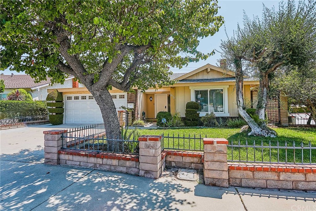 28738 Mt Rose Road Rancho Palos Verdes, CA 90275 - Photo 1 of 1 Gallery Image 1