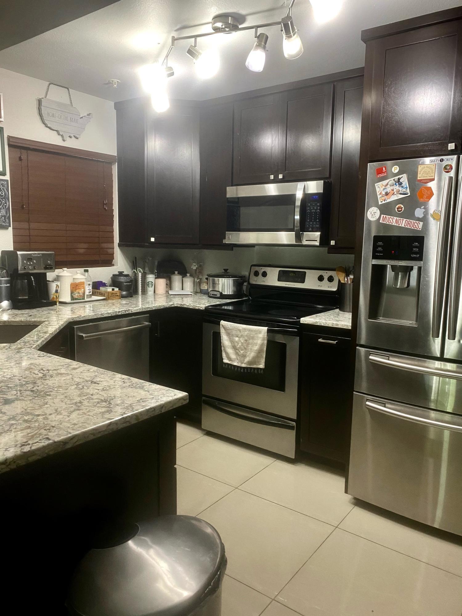 5751 North Kolb Road, Unit 13202 Tucson, AZ 85750 - Photo 2 of 8