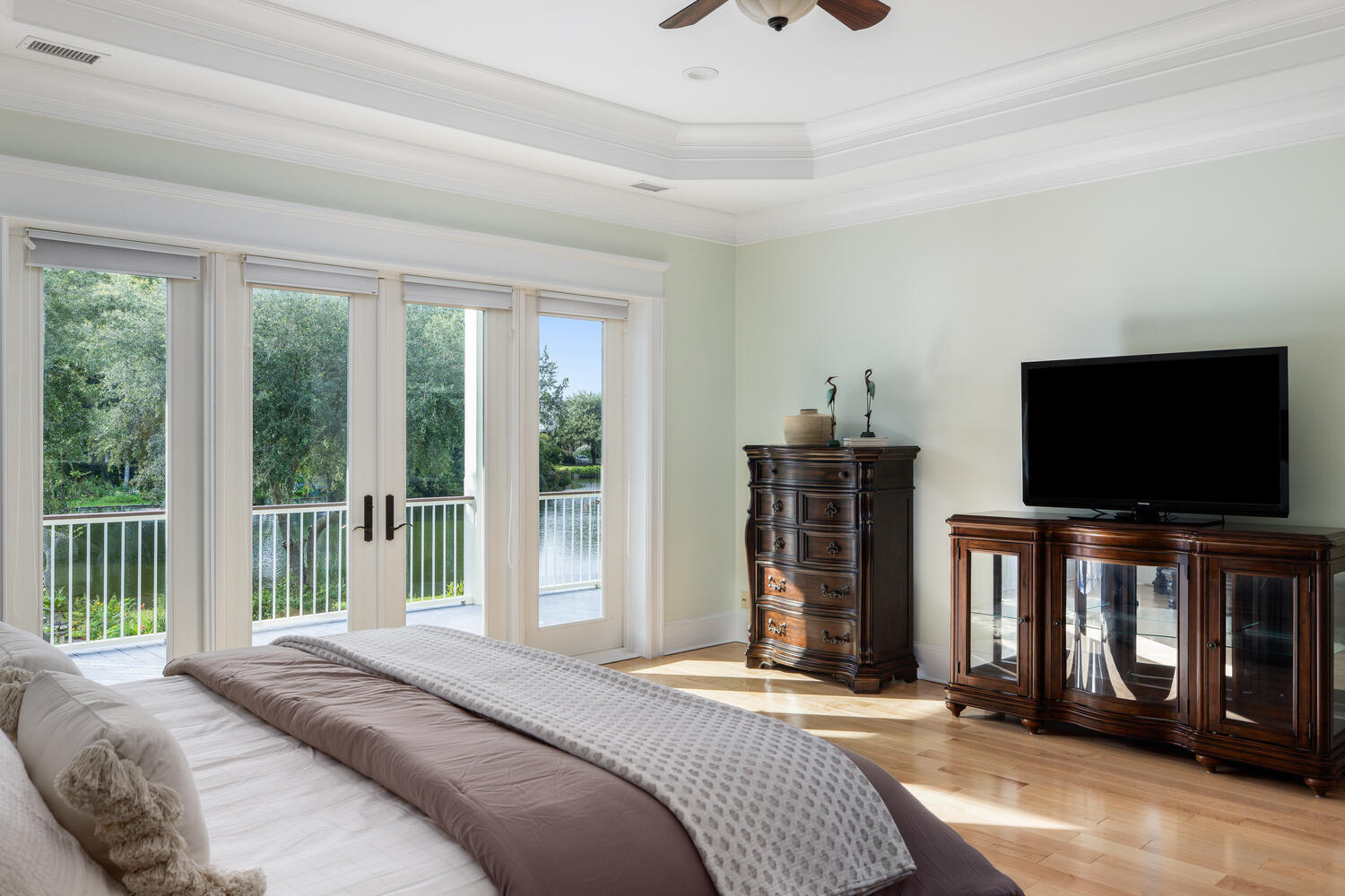 1391 Royston Road Mount Pleasant, SC 29464 - Photo 29 of 69