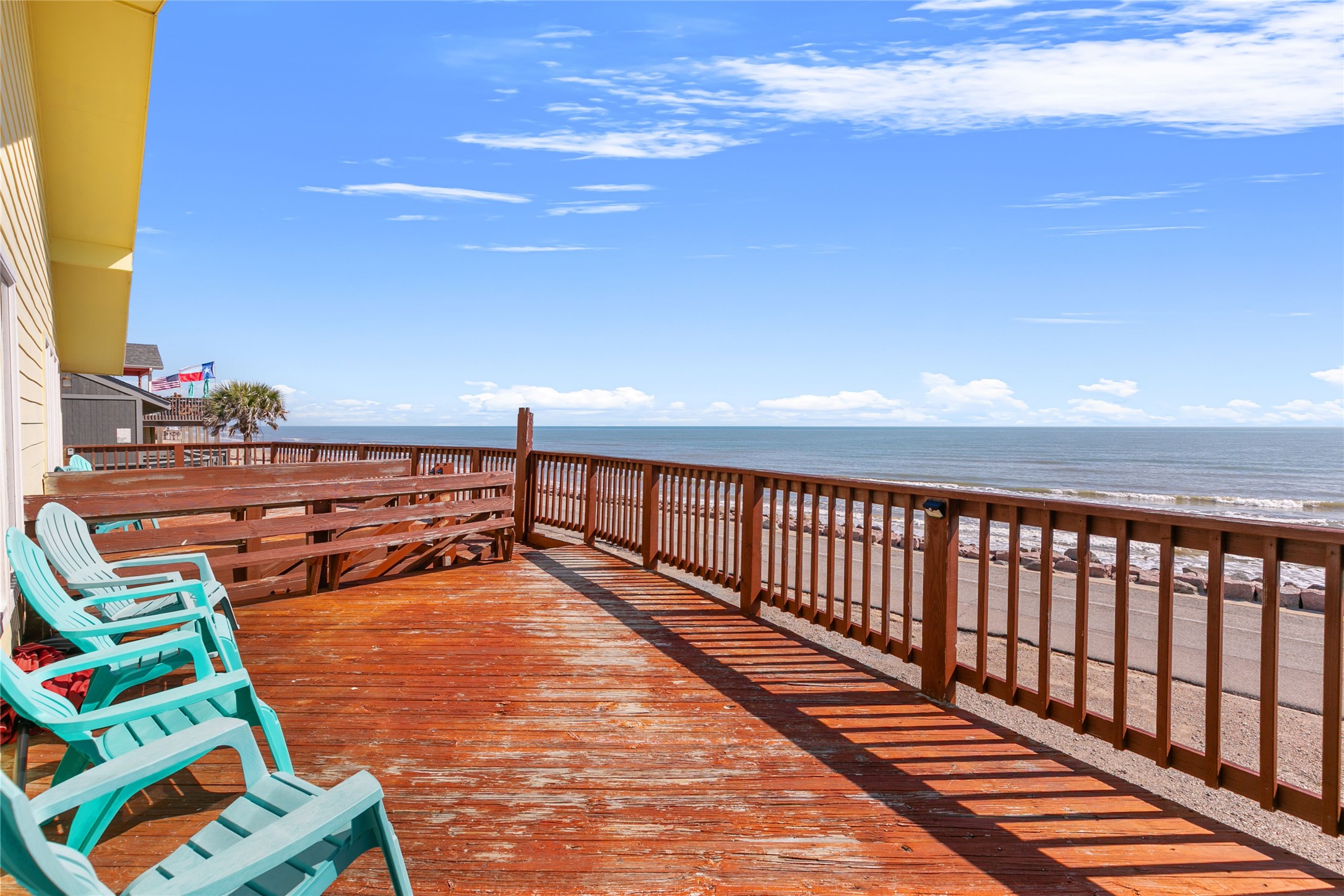 314 Beach Drive Surfside Beach, TX 77541 - Photo 20 of 38