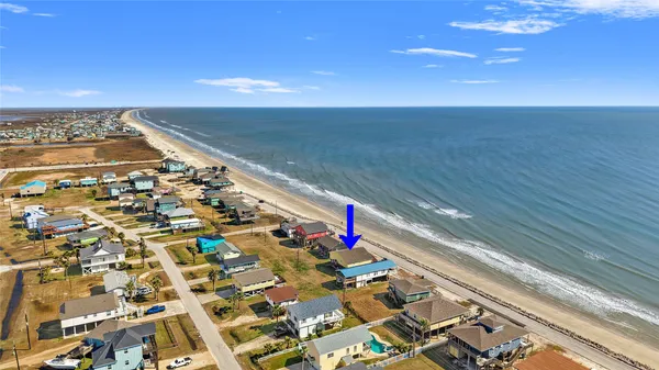 a view of ocean view