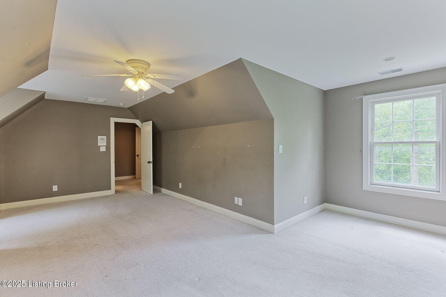 1802 Evergreen Road Anchorage, KY 40223 - Photo 62 of 85 photo_online_062
