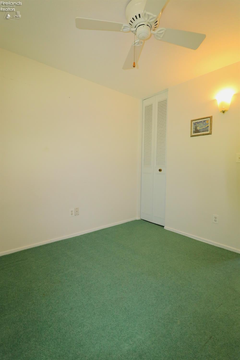 4848 Windfall Road Medina, OH 44256 - Photo 12 of 26 Gallery Image 12