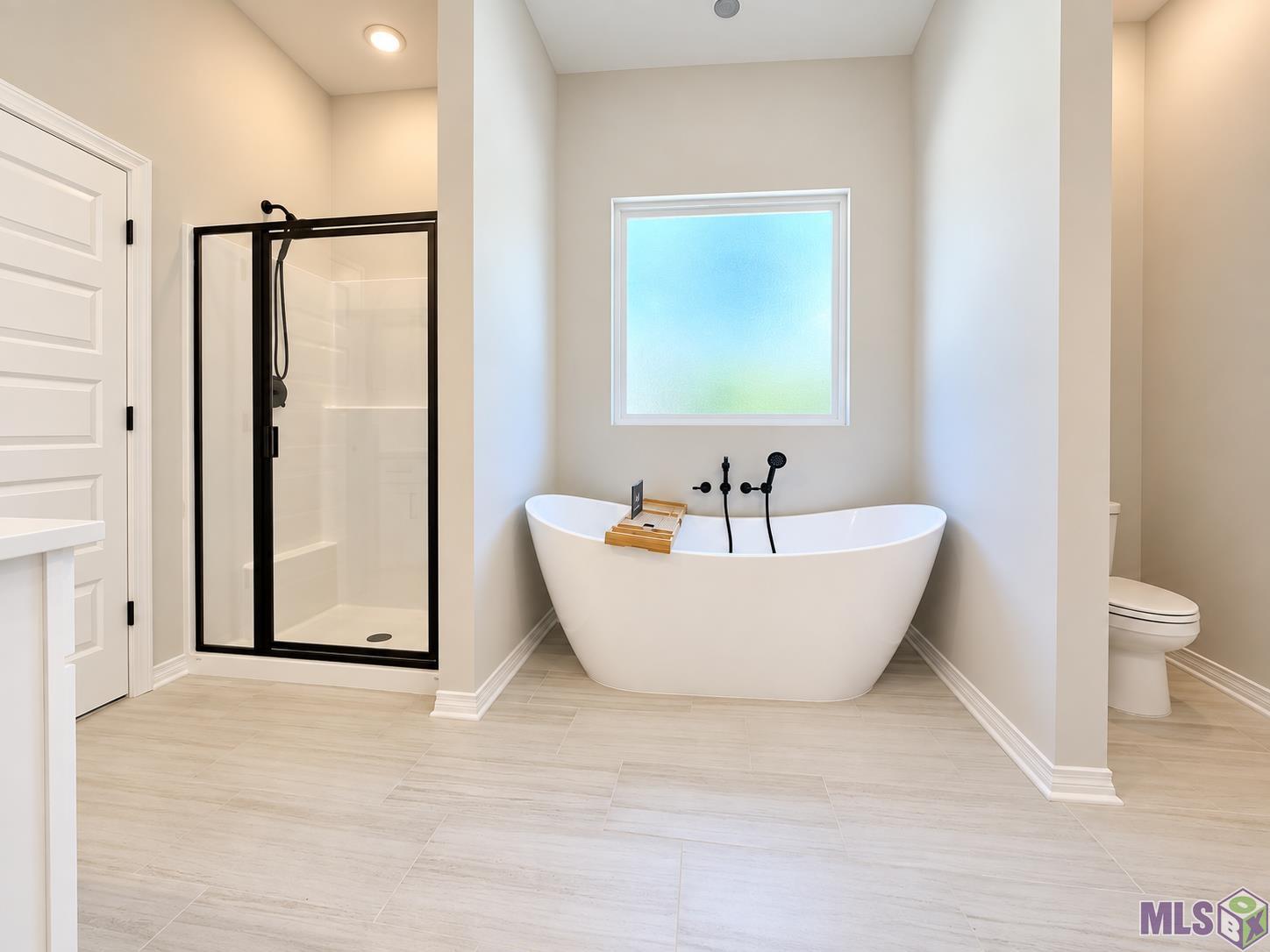 26711 Jill Road Holden, LA 70744 - Photo 15 of 19 Gallery Image 15