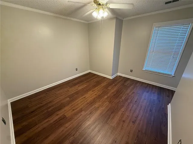 $2,670 | 5697 Frontier Walk Lane Northeast, Buford, GA 30518