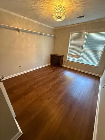 $2,670 | 5697 Frontier Walk Lane Northeast, Buford, GA 30518