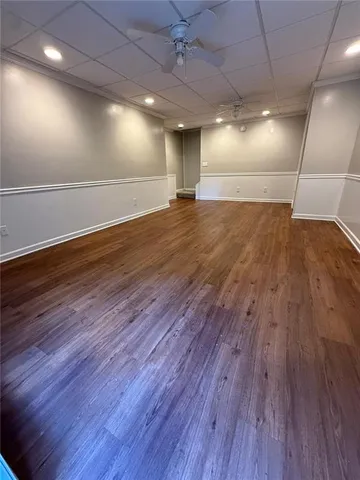 $2,670 | 5697 Frontier Walk Lane Northeast, Buford, GA 30518