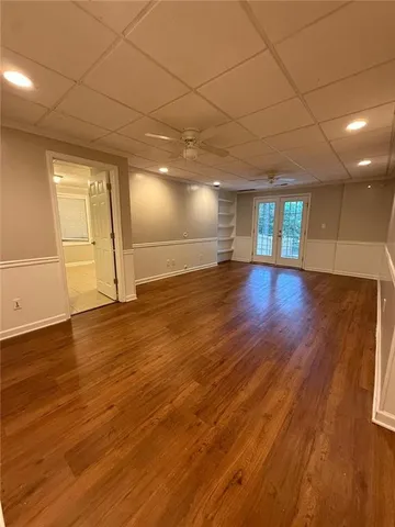 $2,670 | 5697 Frontier Walk Lane Northeast, Buford, GA 30518