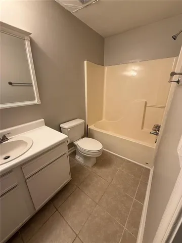 $2,670 | 5697 Frontier Walk Lane Northeast, Buford, GA 30518