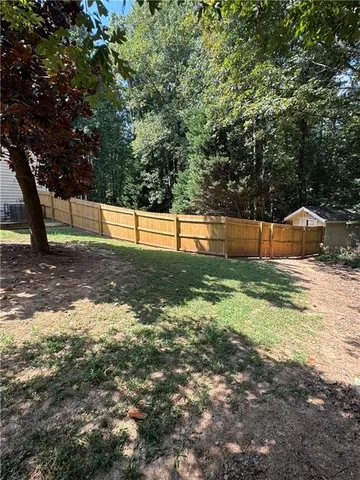 $2,670 | 5697 Frontier Walk Lane Northeast, Buford, GA 30518