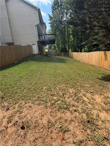 $2,670 | 5697 Frontier Walk Lane Northeast, Buford, GA 30518