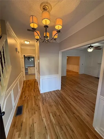 $2,670 | 5697 Frontier Walk Lane Northeast, Buford, GA 30518