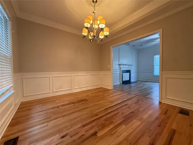 $2,670 | 5697 Frontier Walk Lane Northeast, Buford, GA 30518