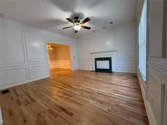 $2,670 | 5697 Frontier Walk Lane Northeast, Buford, GA 30518