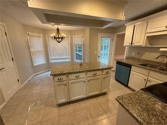 $2,670 | 5697 Frontier Walk Lane Northeast, Buford, GA 30518