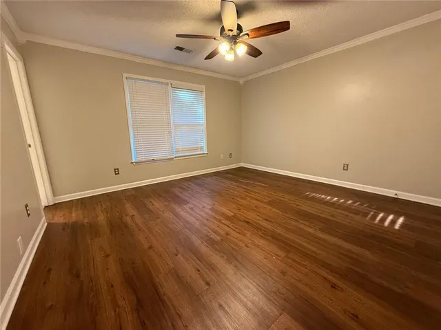 $2,670 | 5697 Frontier Walk Lane Northeast, Buford, GA 30518