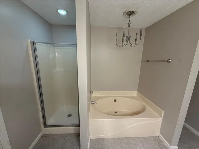 $2,670 | 5697 Frontier Walk Lane Northeast, Buford, GA 30518