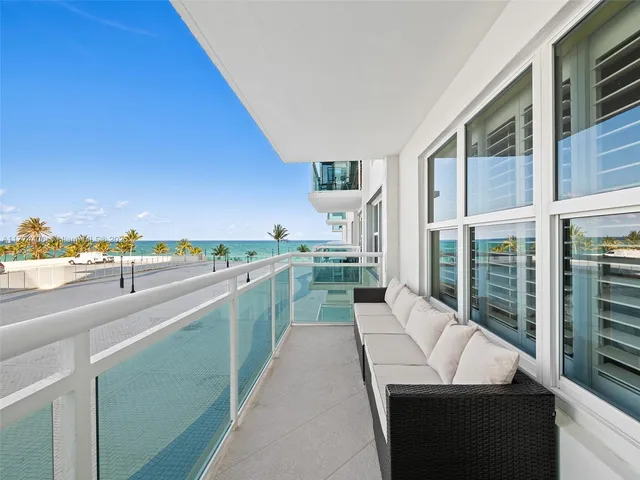 $474,900 | 3900 Galt Ocean Drive, Unit 214, Fort Lauderdale, FL 33308