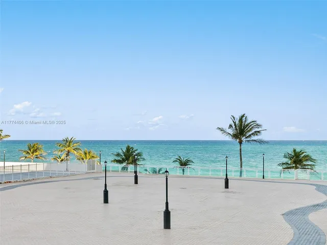 $474,900 | 3900 Galt Ocean Drive, Unit 214, Fort Lauderdale, FL 33308