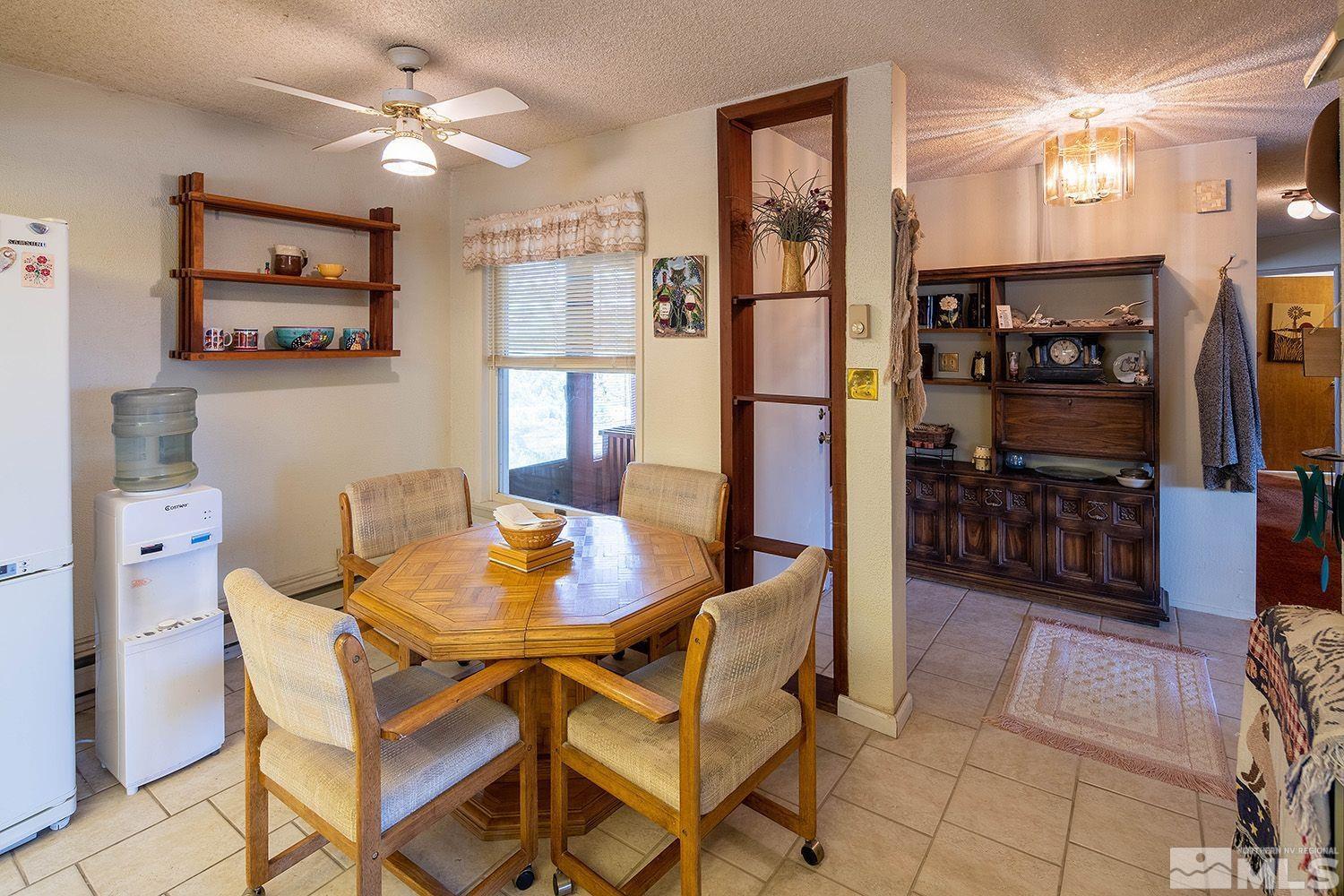 2223 Cartwright Road Reno, NV 89521 - Photo 11 of 29 Photo 11