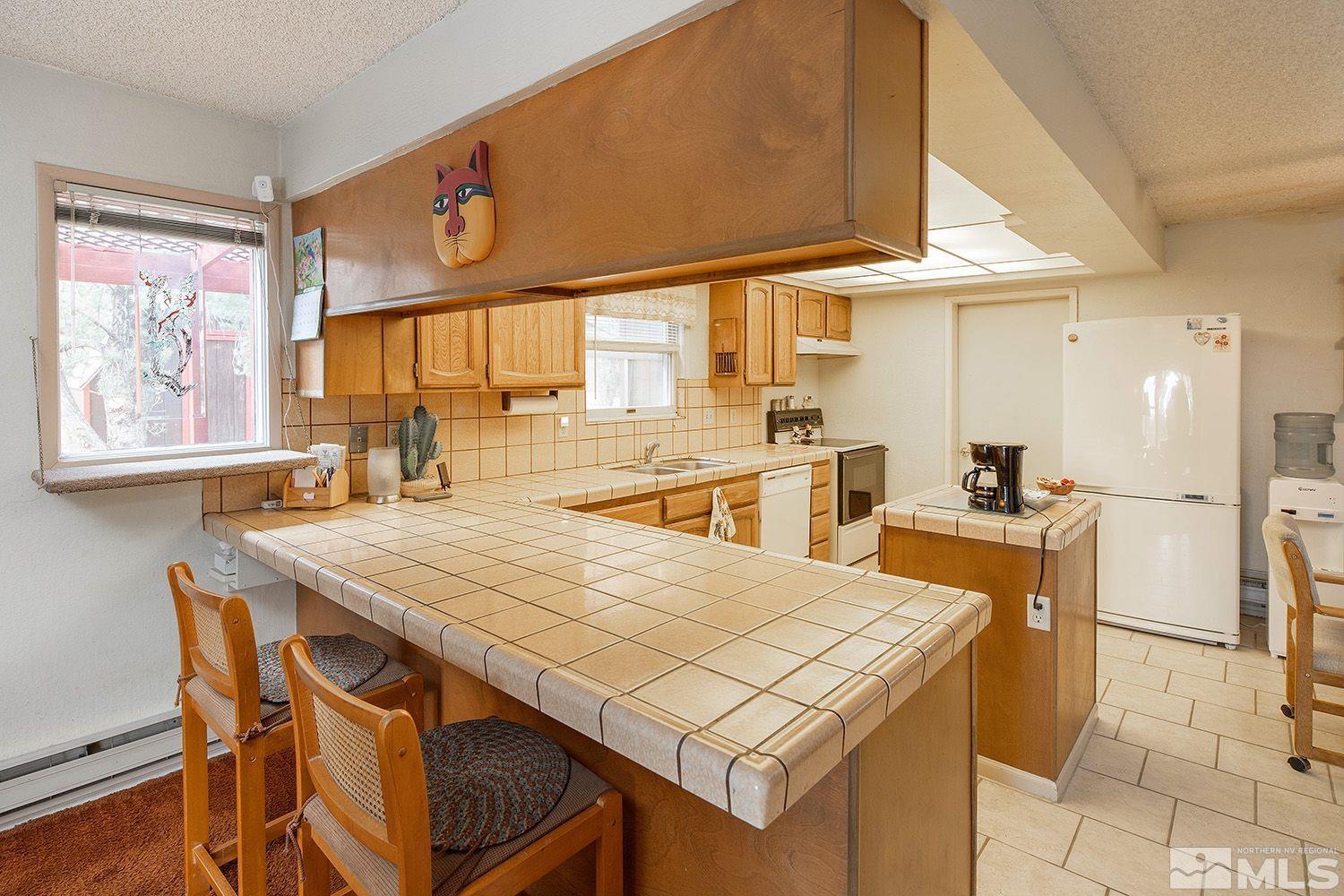 2223 Cartwright Road Reno, NV 89521 - Photo 14 of 29 Photo 14