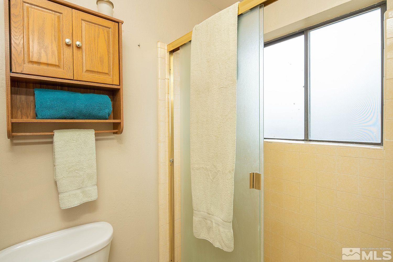 2223 Cartwright Road Reno, NV 89521 - Photo 17 of 29 Photo 17