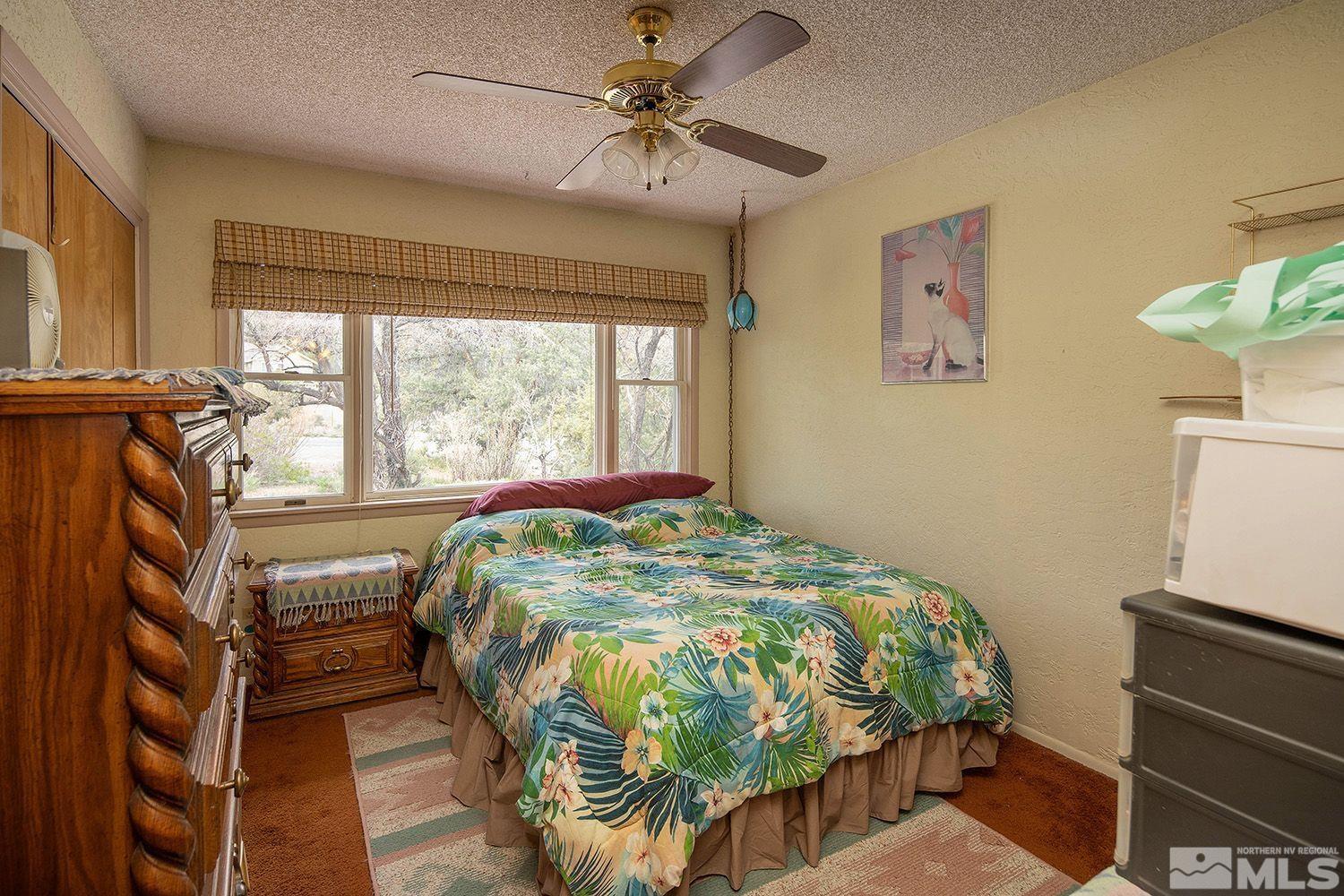 2223 Cartwright Road Reno, NV 89521 - Photo 20 of 29 Photo 20