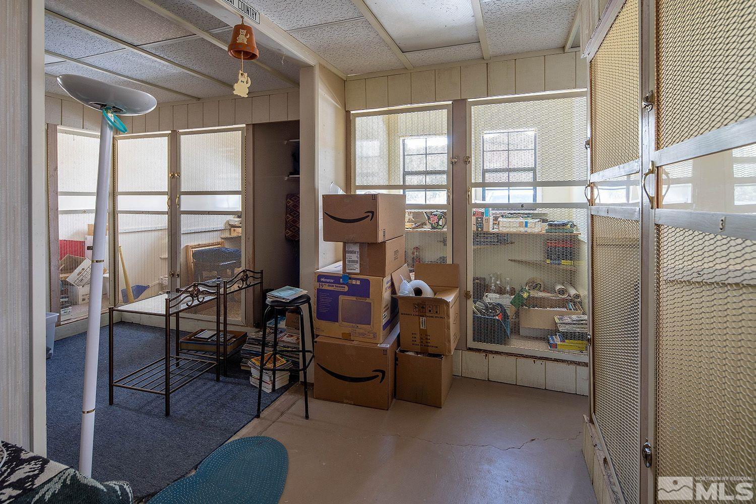 2223 Cartwright Road Reno, NV 89521 - Photo 23 of 29 Photo 23
