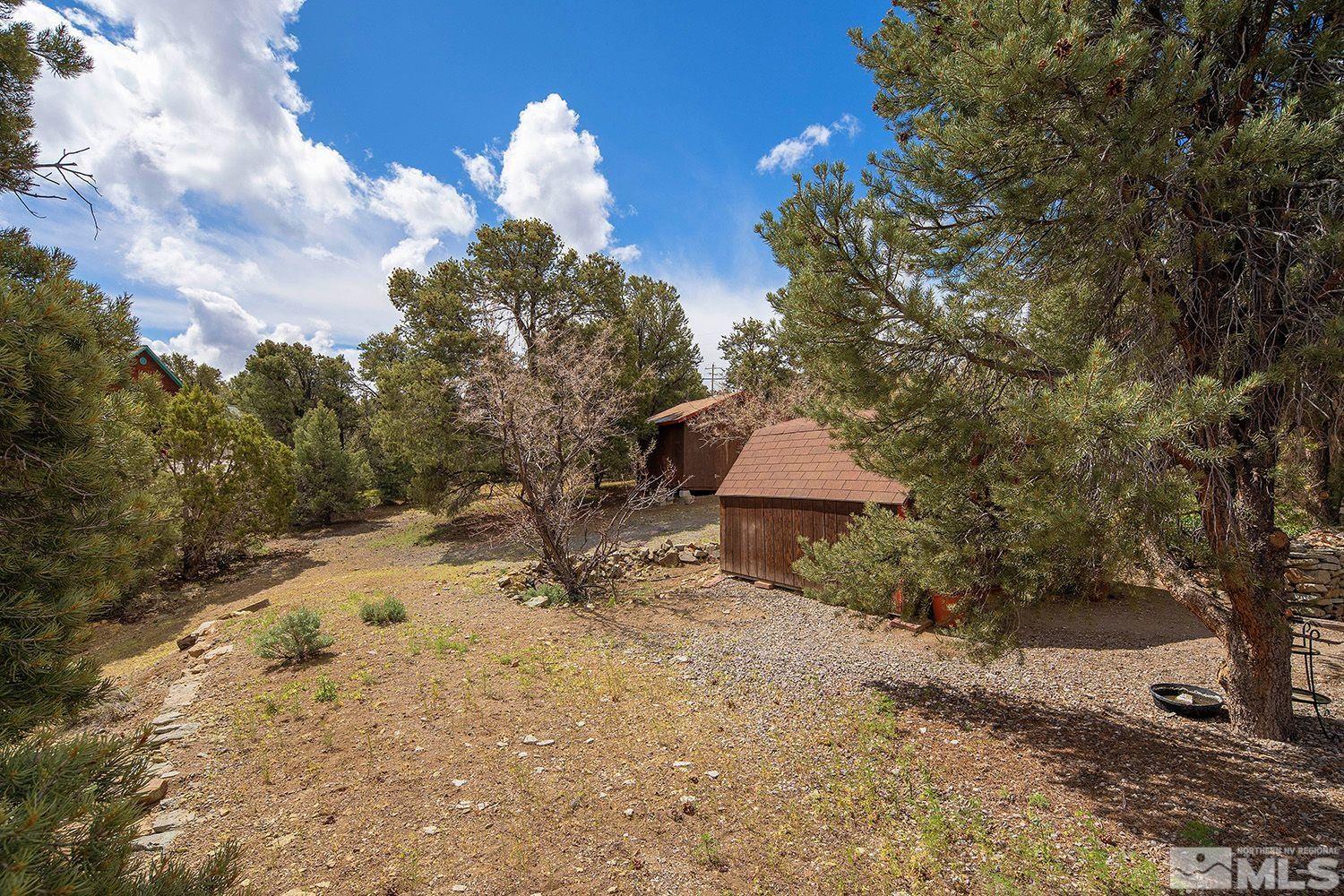 2223 Cartwright Road Reno, NV 89521 - Photo 28 of 29 Photo 28