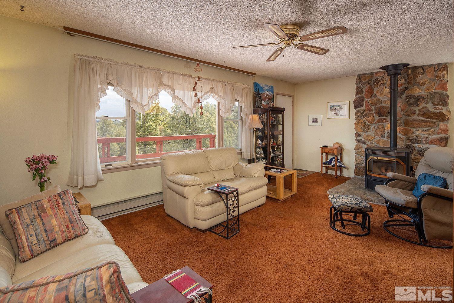 2223 Cartwright Road Reno, NV 89521 - Photo 6 of 29 Photo 6