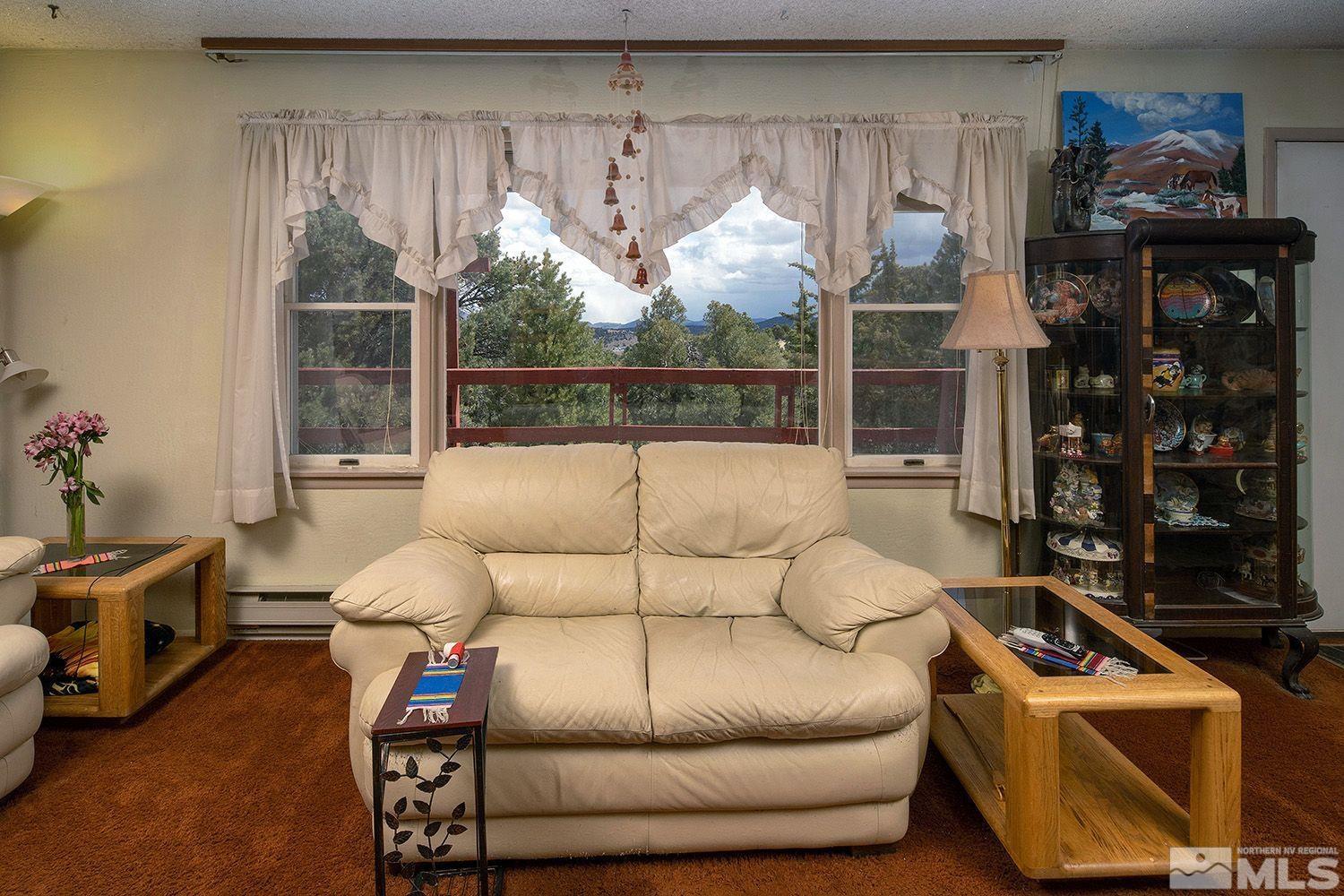 2223 Cartwright Road Reno, NV 89521 - Photo 7 of 29 Photo 7